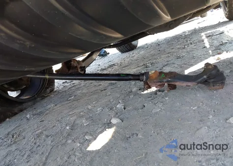 2011 Jeep Wrangler Sport from USA, damaged, VIN 1J4AA2D16BL505620